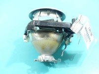 Soczewka reflektora lewego Audi A6 C6 15538804 lewa
