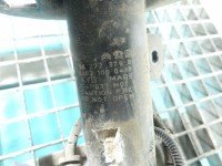 Amortyzator przód lewy przedni Opel Crossland