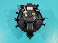 Dmuchawa nawiewu wentylator Citroen C4 Grand picasso I 06-13 europa 5E2228200