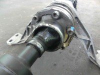 Wał napędowy tył Vw Passat B6 2.0 FSI 4x4 1K0521101G
