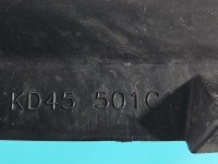 KIEROWNICA Wlot powietrza Mazda CX-5 I 12-17 2.2d