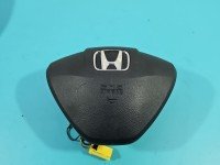 Kierownica Honda Civic VIII UFO 78500-SMJ-U531-M1
