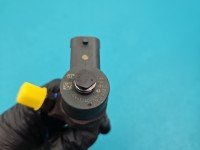 TESTOWANY Wtryskiwacz komplet Alfa romeo 156 0445110111 1.9 jtd