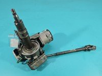 Pompa wspomagania Fiat Panda II 26096580 1.1 wiel