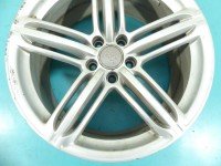 Felga aluminiowa 19" Audi A5 I 8T alufelga