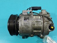 Sprężarka klimatyzacji kompresor 6994082-02, GE447140-4754, 447140-4754 BMW G20 2.0 T (B48b20a)