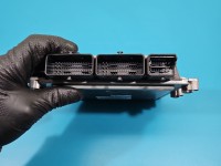 Komputer Sterownik silnika 237104412S, 237101339S Renault Kadjar 1.3 TCe