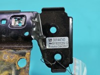 uchwyt mocowanie Opel Insignia B 39144743