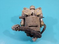 Pompa abs Toyota Rav4 I 94- 2.0 16V 44510-42010, 008603051331, 60500527