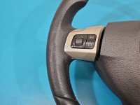 Kierownica Opel Astra III H 13235033
