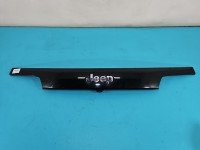 Blenda tył klapy Jeep Grand Cherokee IV WK2 PGZ - BLACK FOREST GREEN PEARL COAT