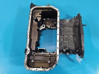 Misa olejowa MISKA Audi A5 8T 3.0 tdi (CAPA)