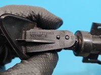 Spryskiwacz reflektora lewy bmw F30 7275657, 7276385 xenon