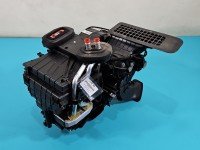 Nagrzewnica Renault Captur I 272704489R