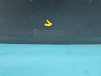 Klapa tył Kia Venga HB 5d 9A