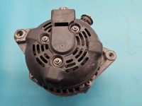 TEST Alternator Toyota Corolla E15 27060-0T060, 104210-5580 1.6 vvti (1ZR)