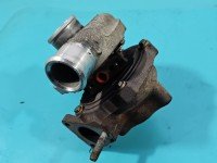 Turbosprężarka Hyundai I40 794097-1, 28201-2A800 1.7 crdi 136KM