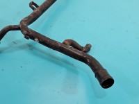 Magistrala wodna WĄŻ RURKA Hyundai I30 II 12-16 1.6 crdi (D4FB) 110KM