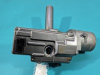 Pompa wspomagania Opel Corsa E 3802905402A, 39029689 1.3 cdti