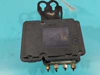 Pompa abs Dodge Journey P68053987AB, 250212-14944