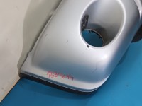 Zderzak przód przedni Honda CR-V I NH623M