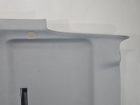 Podsufitka Bmw i3 HB 7275677