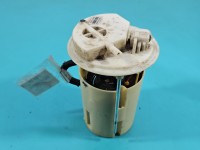 pompka Pompa paliwa Renault Laguna II 1.6 16V 8200004964, 0580313053