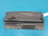 Osłona ZAŚLEPKA PLASTIK Jeep Cherokee KL T510060AC