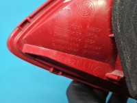 Lampa tył lewa klapy Vw Passat B7 kombi EUROPA 3AF945093J