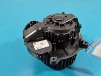 Dmuchawa nawiewu wentylator Porsche Cayenne II europa 52431047, 7P0820022A