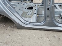 Próg prawy SŁUPEK ŚRODKOWY B Kia Ceed III 18-21 HB 5d CS