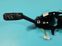 Przełącznik zespolony Skoda Octavia III 5Q1953507B, 5Q1953513AH