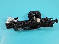 Klamka przód lewa zewnętrzna Infiniti Q30 806115DM2A