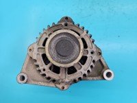 TEST Alternator Opel Astra IV J 13581885 1.4 16V (A14XER)