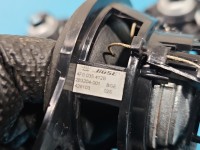 Głośniki komplet AUDI Q7 I 4L 4F0035415B, 4F0035412B, 4L0035382B