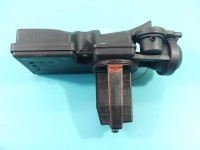Zawór pozostałe BMW X5 E53 7544805, 0928400417 3.0 wiel