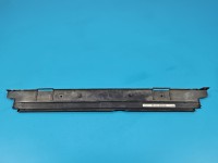 Osłona ZAŚLEPKA PLASTIK Bmw F32 F33 F36 7800543