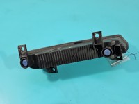 Światło jazdy dziennej prawe Skoda Octavia II 1Z0941068