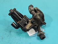 Zawór egr Citroen Jumper II 06-14 703784050 2.2 hdi CITROEN, 5 PIN, BK2Q-9D475-CB