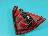 Lampa tył lewa Peugeot 307 kombi EUROPA