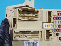 Skrzynka bezpieczników Hyundai I30 II 12-16 91950-A6021