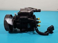 Pompa wtryskowa Audi A3 8L 0460404977 1.9 tdi