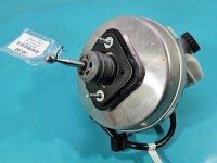 Serwo hamulcowe BMW G30 2.0 T B48B20 03785730314, 19C275M02031