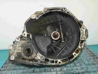 Skrzynia biegów B C3944 Daewoo Tacuma 1.6 16v