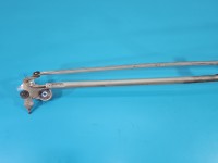 Mechanizm wycieraczek Opel Zafira B europa