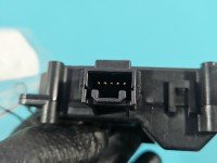 Silniczek nawiewu NAGRZEWNICY LEXUS RX II 03-08 063800-0060 EUROPA