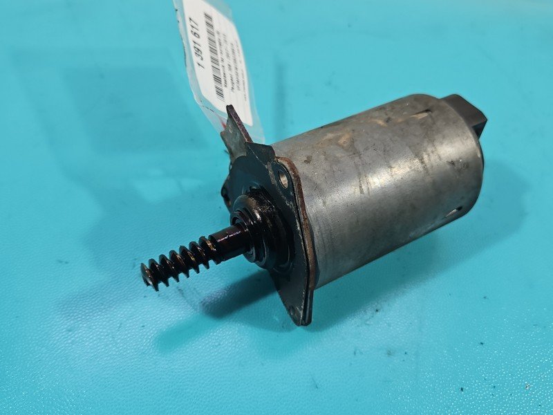 Nastawnik faz rozrządu Peugeot 308 I A2C53112944, 753390580-08 1.6 16V