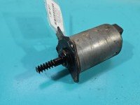 Nastawnik faz rozrządu Peugeot 308 I A2C53112944, 753390580-08 1.6 16V