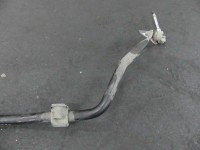 Drążek stabilizatora przód Maserati Ghibli III 13-