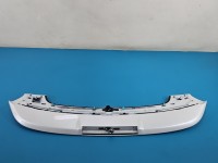 Spoiler lotka klapy LEXUS CT 10-22 085